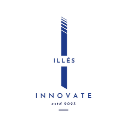 Illés Innovate