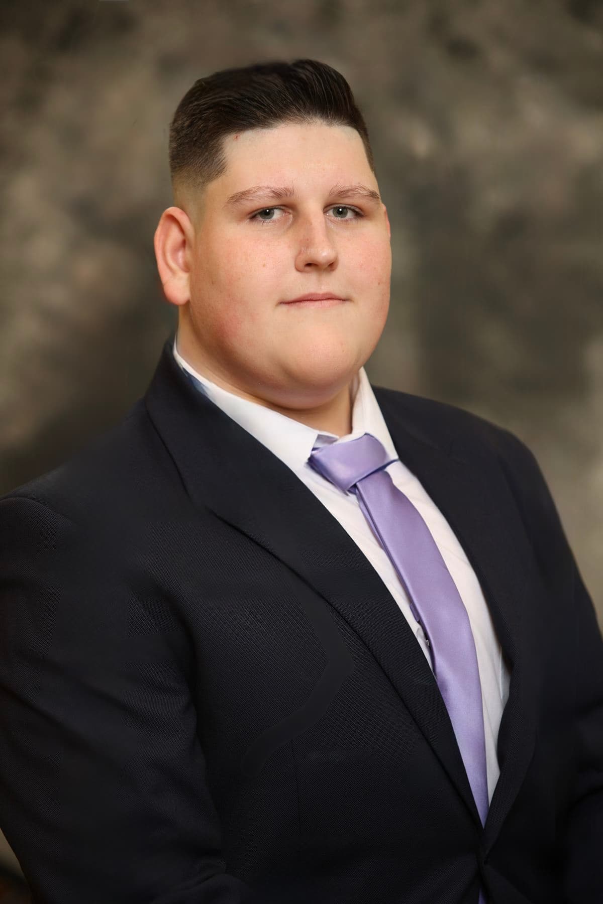 Illés Ákos vállalkozói portré