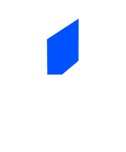 Illés Innovate